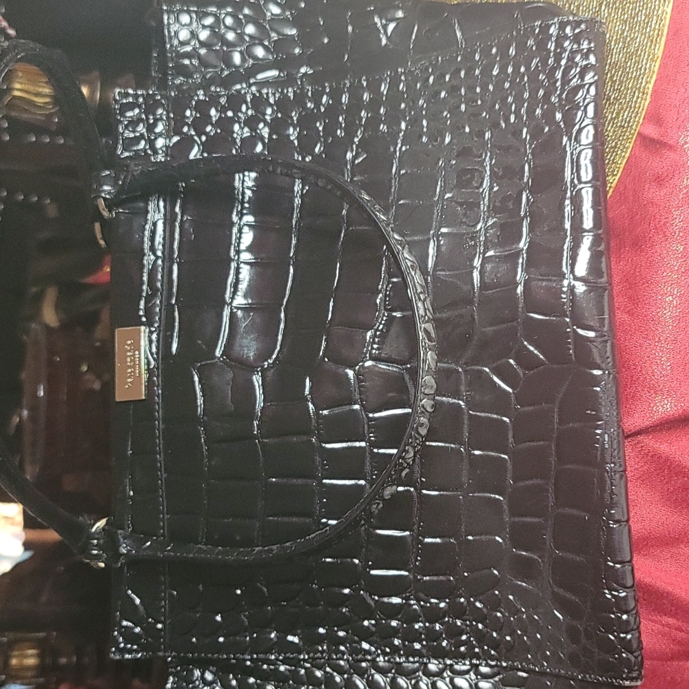 Kate spade - Picture 4 of 4